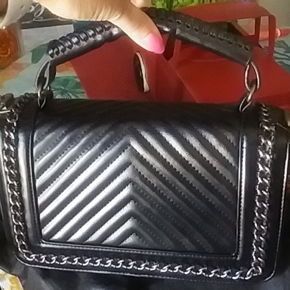 Handbag